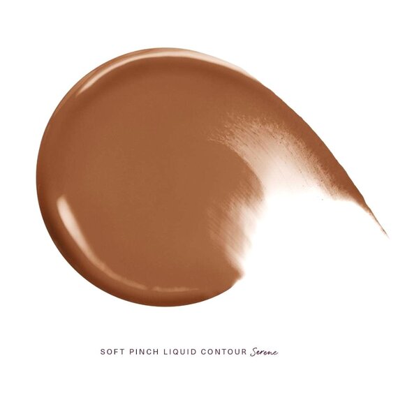Rare Beauty—Soft Pinch Liquid Contour in 'Serene'—Full Size (14.88mL) *NIB* - Picture 6 of 8